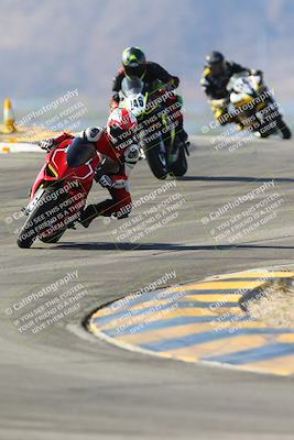 media/Oct-05-2024-Race Pace (Sat) [[aa7b44e117]]/6-Turns 9 and 8 (930am)/